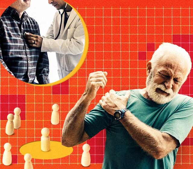 span-aria-hiddentrue-data-theme-keytitle-design-element-before-classcss-0-e68yk9k0spanthe-future-you-the-science-of-living-longer-and-strongerspa-a8d3b8a Будущее «Вы»: наука жить дольше и сильнее