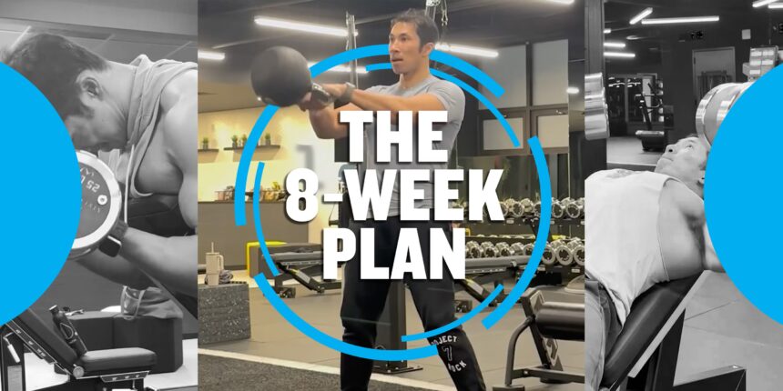 span-aria-hiddentrue-data-theme-keytitle-design-element-before-classcss-0-e68yk9k0spanyes-itrsquos-just-fine-to-build-up-your-lsquomirror-muscles-f56f892 Да, наращивать «зеркальные мышцы» — это просто здорово.