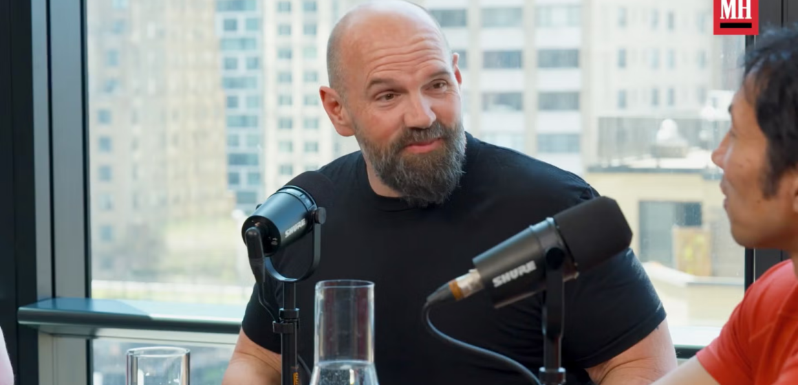 span-aria-hiddentrue-data-theme-keytitle-design-element-before-classcss-0-e68yk9k0spanintroducing-menrsquos-healths-new-fitness-podcast-strong-ta-d9ef771 Представляем новый фитнес-подкаст журнала Men’s Health — Strong Talk