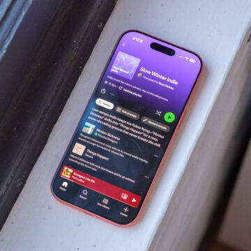 Spotify только что отменил повышение цен на 30% на ключевом рынке — Android Authority