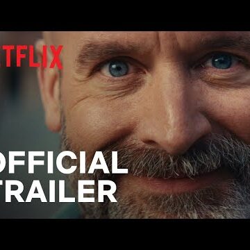 Плохие мысли: 2 сезон | Официальный трейлер | Нетфликс
