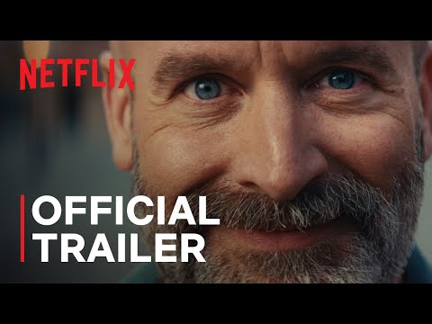 0d8952319c70a50dea9d9305ff04420f Плохие мысли: 2 сезон | Официальный трейлер | Нетфликс