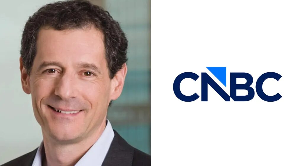Кен Браун присоединится к CNBC в качестве управляющего редактора Digital