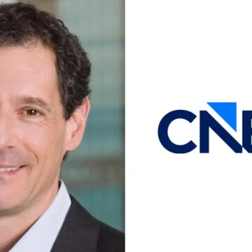 Кен Браун присоединится к CNBC в качестве управляющего редактора Digital