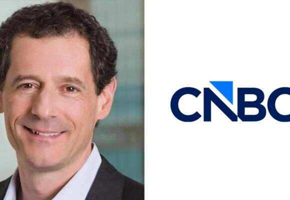 Кен Браун присоединится к CNBC в качестве управляющего редактора Digital
