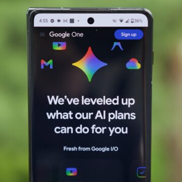 YouTube Premium теперь является частью Google One, и я очень рад