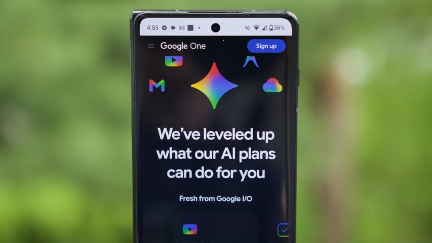2fd0eaf387ed1623b85ed396c8cd97ec YouTube Premium теперь является частью Google One, и я очень рад