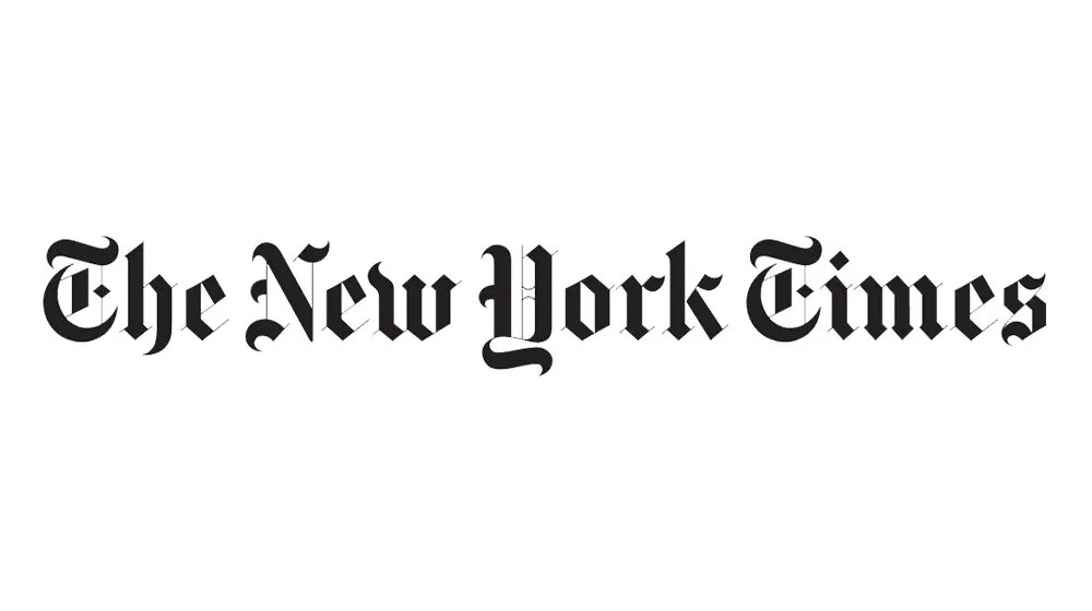 New York Times подала новый иск против Пентагона из-за политики сопровождения прессы