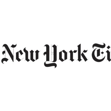 4420aa9f22a63af164b0ea9d83f09166 New York Times подала новый иск против Пентагона из-за политики сопровождения прессы