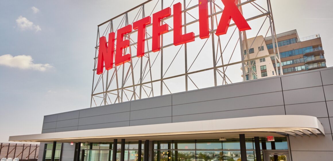 Netflix хочет создать короткометражки, созданные искусственным интеллектом, чтобы вы могли их игнорировать — Android Authority