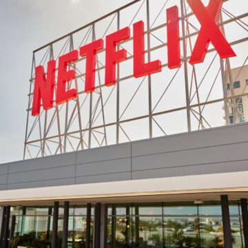 Netflix хочет создать короткометражки, созданные искусственным интеллектом, чтобы вы могли их игнорировать — Android Authority
