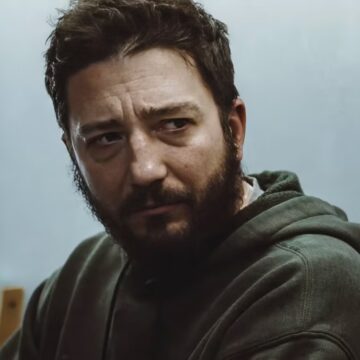 Обзор Омахи: не позволяйте этой трогательной семейной драме зависеть только от ее финала