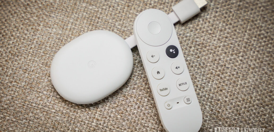 83386f51983cfb7531a3be29877ea53a Chromecast с Google TV начал получать обновление Gemini