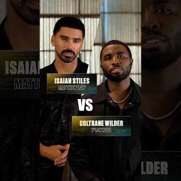 чью сторону ты выберешь? 👀 От создателя Power выходит NEMESIS, премьера 14 мая.