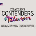 Contenders Television 2026: документальный фильм + состав без сценария, расписание