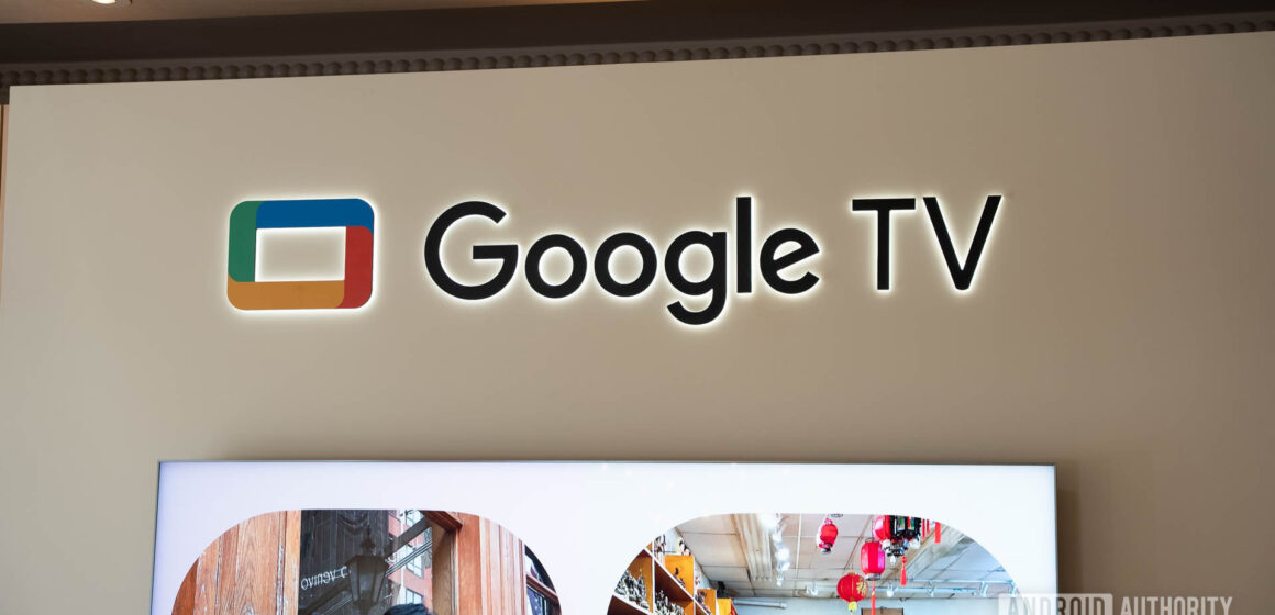 У Google TV проблемы, и последнее обновление только усугубляет ситуацию