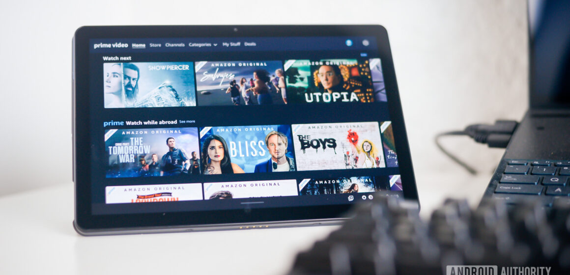 36 лучших индийских оригинальных сериалов на Netflix и Prime Video
