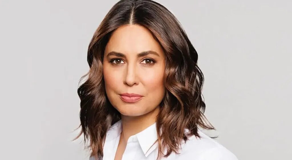 e3ff672d5e1e45d3283762fc7f8ebc1c Сесилия Вега раскритиковала CBS после увольнения из «60 минут»