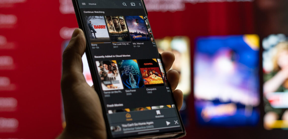 Почему новая цена Plex Pass в 750 долларов абсолютно того не стоит