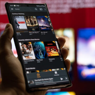 Почему новая цена Plex Pass в 750 долларов абсолютно того не стоит