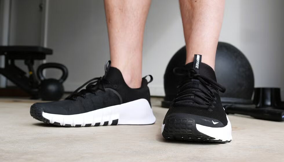 span-aria-hiddentrue-data-theme-keytitle-design-element-before-classcss-0-e68yk9k0span12-best-pairs-of-cross-training-shoes-tested-by-trainers-an-9e6e51c 12 лучших пар обуви для кросс-тренинга, проверенных тренерами и редакторами
