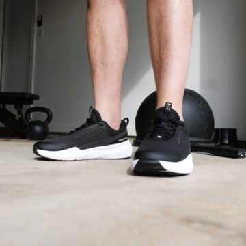 span-aria-hiddentrue-data-theme-keytitle-design-element-before-classcss-0-e68yk9k0span9-best-cross-training-shoes-gym-tested-by-trainers-and-edit-f757c65 9 лучших кроссовок для кросс-тренинга, проверенных в спортзале тренерами и редакторами
