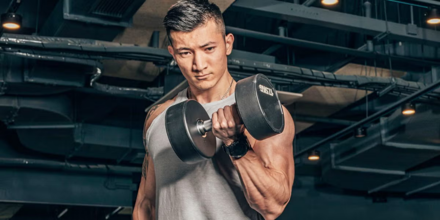 span-aria-hiddentrue-data-theme-keytitle-design-element-before-classcss-0-e68yk9k0spanheres-your-30-minute-shred-workout-guide-pdfspan-aria-hidde-cdac9c8 Вот ваше 30-минутное руководство по тренировке Shred PDF