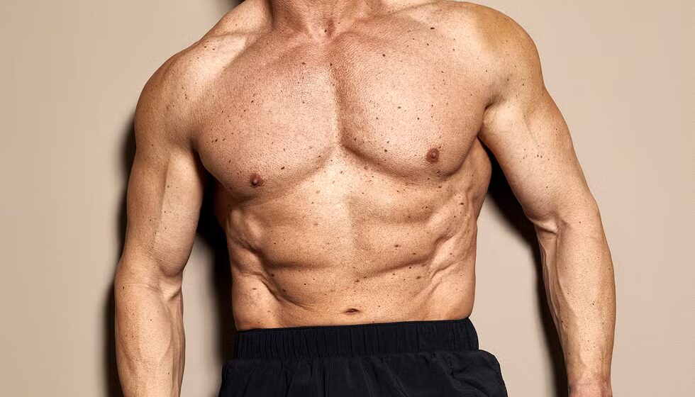 span-aria-hiddentrue-data-theme-keytitle-design-element-before-classcss-0-e68yk9k0spanlift-heavier-feel-younger-8-dumbbell-workouts-for-men-over--0ea435e Поднимите тяжелее, почувствуйте себя моложе: 8 тренировок с гантелями для мужчин старше 50 лет