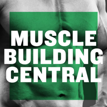 span-aria-hiddentrue-data-theme-keytitle-design-element-before-classcss-0-e68yk9k0spanthe-best-strength-training-plans-for-every-goal-and-experie-98aea15 Лучшие планы силовых тренировок для каждой цели и уровня опыта