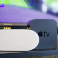 Я отказался от Google TV ради Apple TV и очень счастлив