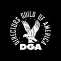 DGA заключила предварительное соглашение о четырех разрывах со студиями