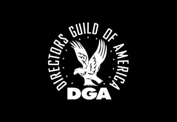 DGA заключила предварительное соглашение о четырех разрывах со студиями