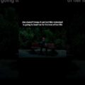 Голосовая почта, с которой все началось. Премьера #VoicemailsforIsabelle состоится 19 июня.