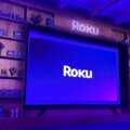 Fox Corp покупает Roku за 22 миллиарда долларов