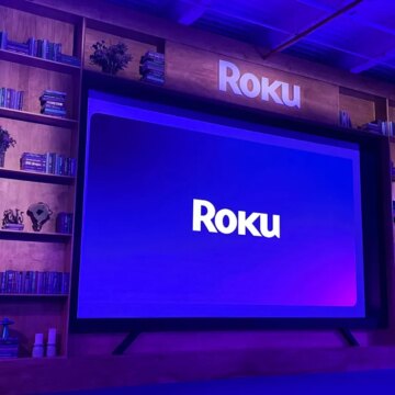 Fox Corp покупает Roku за 22 миллиарда долларов