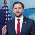 Джей Ди Вэнс примет участие в шоу ABC «The View» во время первого появления VP на шоу