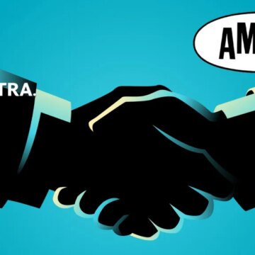 Члены SAG-AFTRA одобрили сделку AMPTP