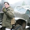 Обзор Lucky Strike: боевик Скотта Иствуда о Второй мировой войне — пустая, скучная имитация