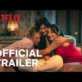 Другое Я: Сезон 3 | Официальный трейлер | Netflix