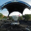 UFC анонсирует беспрецедентное мероприятие в Белом доме с прицелом на погоду
