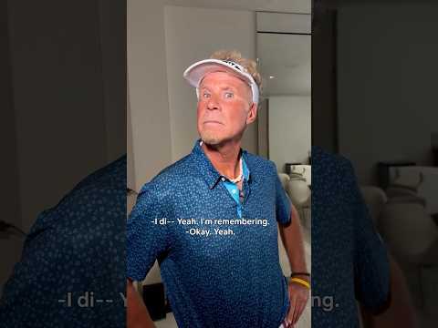 836da0cda8b9c75bc596c89b31067fce Ким Кардашьян учит Лонни Хокинса пользоваться Instagram – это… культово.