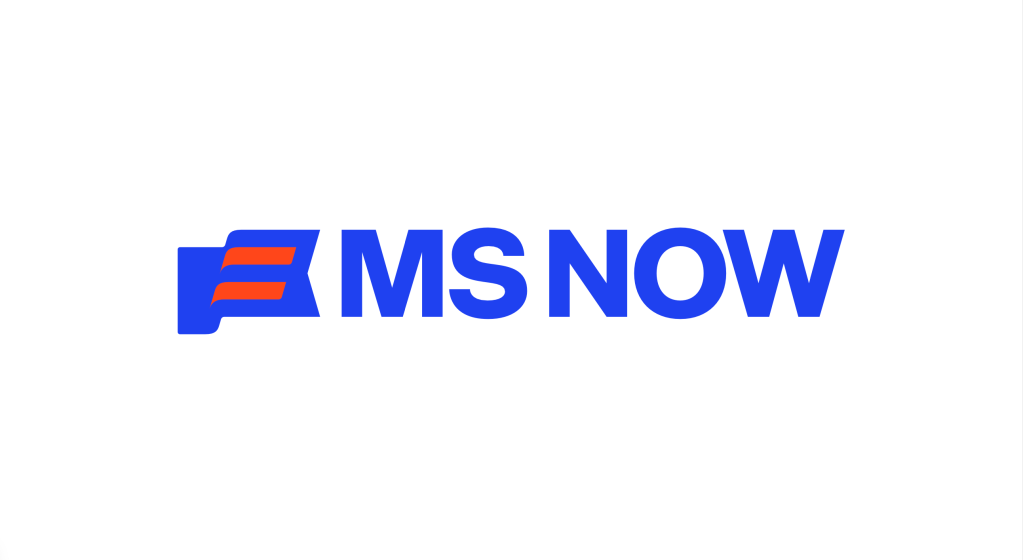 MS NOW нанимает Брайана Беннета на пост директора национальной безопасности