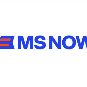 MS NOW нанимает Брайана Беннета на пост директора национальной безопасности
