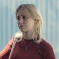 Обзор O Horizon: сдержанная научно-фантастическая драма — не лучшая версия сама по себе