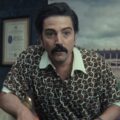 Обзор «Мексики 86»: футбольная правдивая история Netflix не приносит результатов