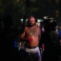 Белый дом не осуждает комментарий бойца UFC Мишель Обамы