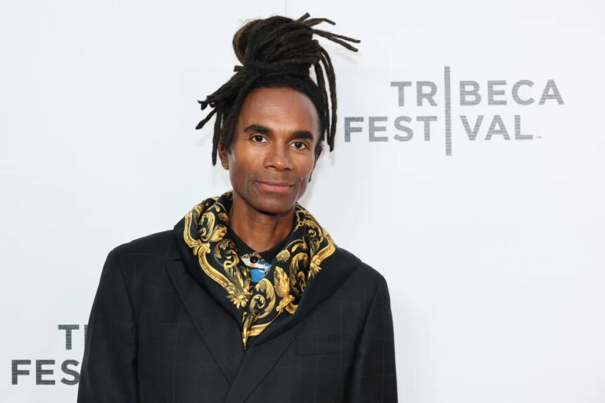 Фаб Морван из Milli Vanilli говорит, что отказывается от мероприятия Freedom 250