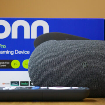 beb61a5a3f2491fe400300ca3ab64803 Обзор Onn 4K Pro (2026): лучше, чем Google TV Streamer?