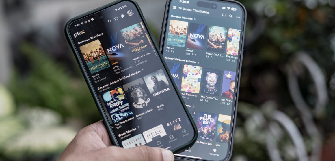 Plex только что доказал, что понятия не имеет, чего хотят пользователи