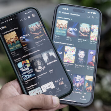 Plex только что доказал, что понятия не имеет, чего хотят пользователи